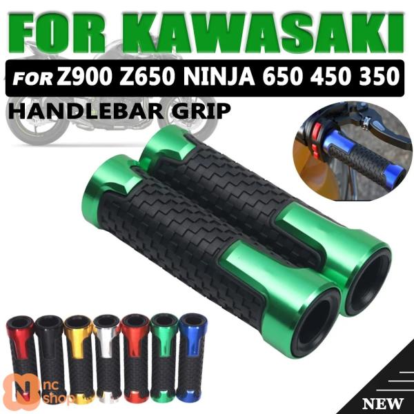 【並行輸入品】 カワサキ ニンジャ 400 250 650 250R 300R 650R 1000 ...