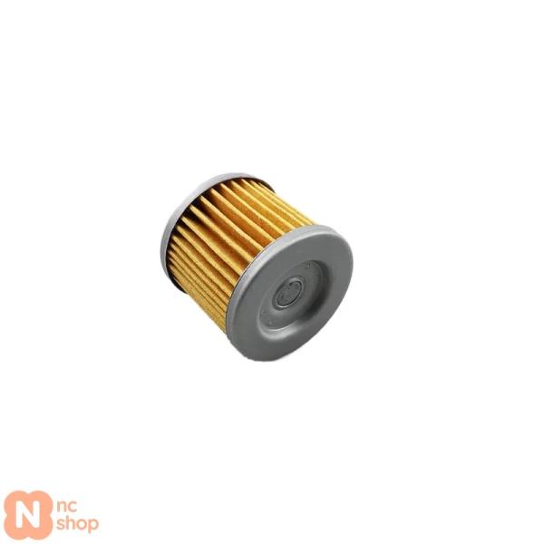 【並行輸入品】 バイク オイルフィルター 150NK ST125 CF125-3A ST パピオ X...