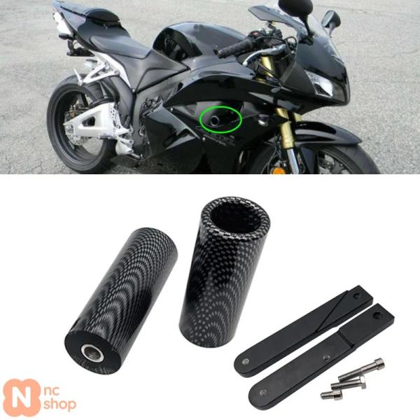 【並行輸入品】 ホンダ CBR600RR 600 RR 2009/12/01 バイク フレームカット...