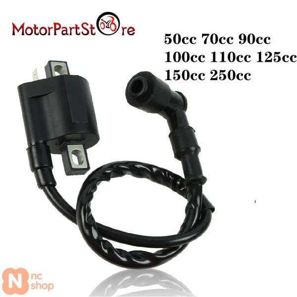 【並行輸入品】 スズキ JR50 RM 80 85 100 125 250 RMX 250 450 ...