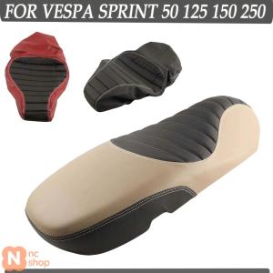 ベスパ Vespa GTSシリーズ LEDテールレンズ : SCSウェブストア - 通販
