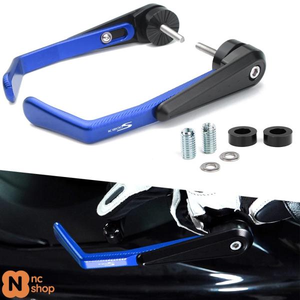 【並行輸入品】 BMW K1200S K1200GT K1200R / SPORT K1200RS ...