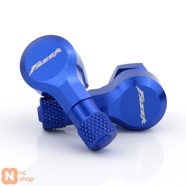 【並行輸入品】 ヤマハ FZS1000 FAZER FZS600 FAZER FZX750 FAZE...