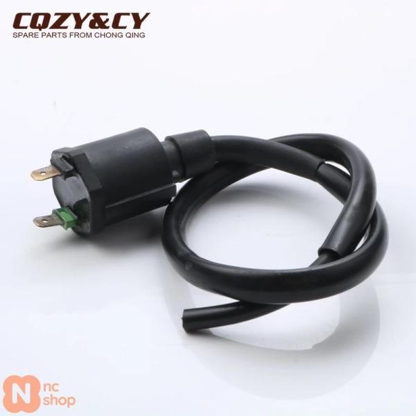 【並行輸入品】 ホンダ CD250U 88-89 XR250R 93-94 バイク イグニッションコ...