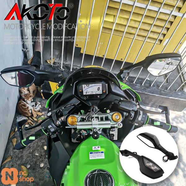 【並行輸入品】 カワサキ ZX-4RR ZX4RR ZX4R ZX25R ZX-25R ZX 25R...