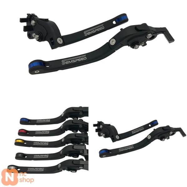 【並行輸入品】 スズキGSXR GSX-R 1000 K7 K8 GSXR1000 2007 200...