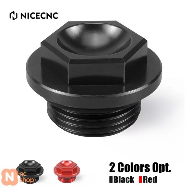 【並行輸入品】 オイルフィラーキャッププラグ スズキ GSX-R 750 1000 SV650 SV...