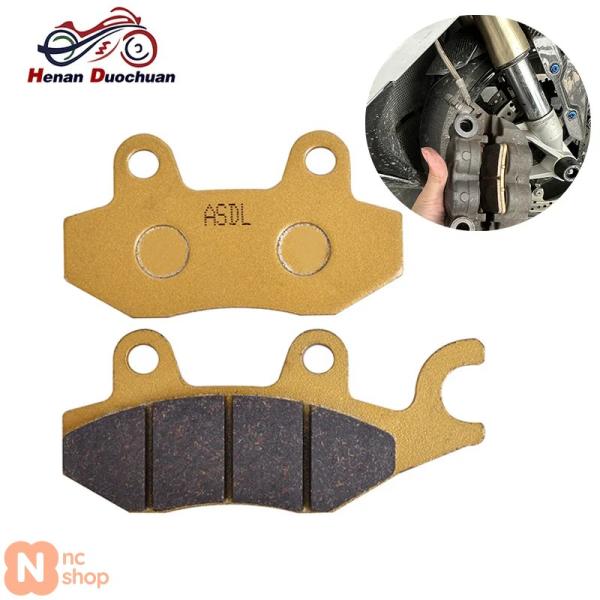 【並行輸入品】ホンダ CB 50 V/W ドリーム 50 NSR50 V XR50 M5 NSR 8...