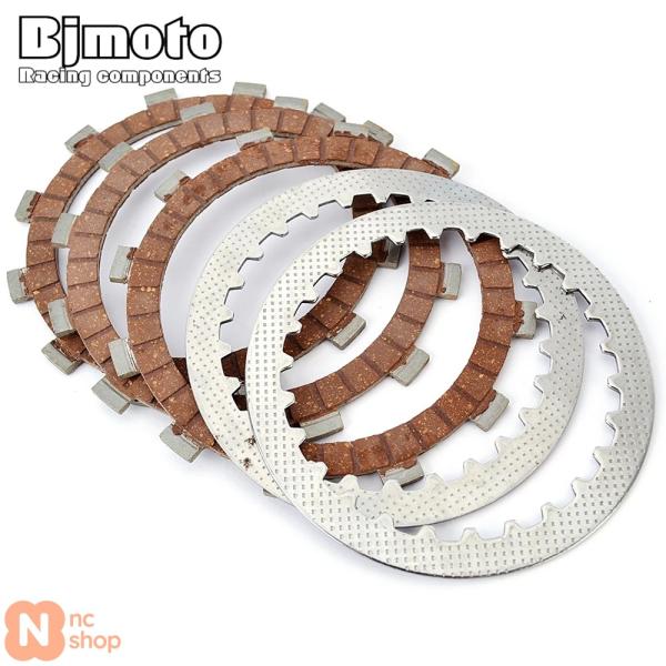 【並行輸入品】スズキ RB50 RB50H GSXR50 1987 GS50 K5/K6 NA41A...