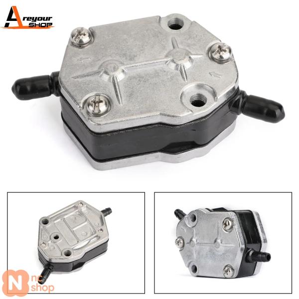 【並行輸入品】ヤマハ C25ELHT 40EJRT 692-24410-00-00 6A0-2441...