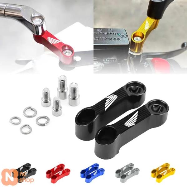 【並行輸入品】ホンダ ホーンネット NT1100 CBR650R CBR400R CB500 シャド...