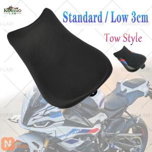 Brock's ブロックス カスタムローシート S1000RR BMW シート シート