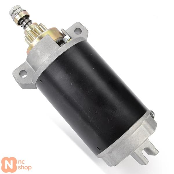 【並行輸入品】ヤマハ 30HP 40HP F40 F40B F30 F30A BEJR TLR F4...
