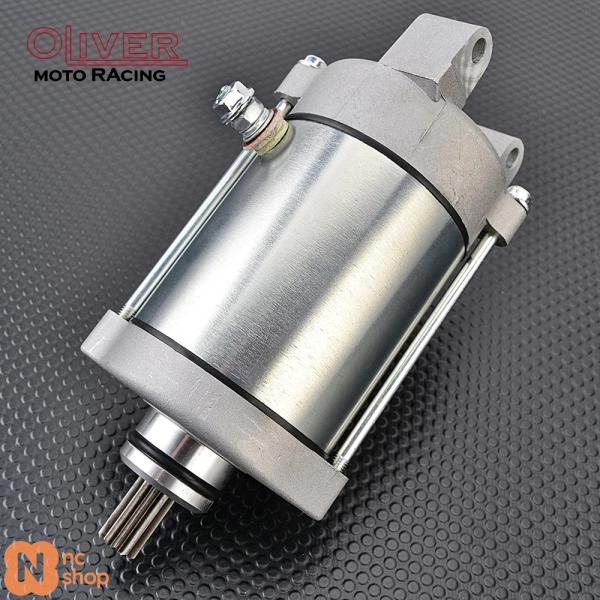 【並行輸入品】ホンダ VT600 VT600C シャドウ VLX / VT750C シャドウ A.C...