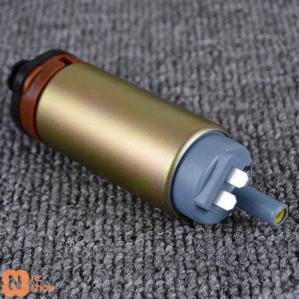 【並行輸入品】ホンダ BF40 BF50 BF60 BFP60 BF75 BF90 BF115 BF...