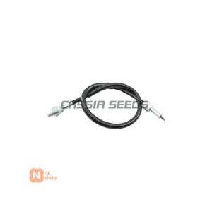 GN125 EN125-2A タコメーター ケーブル ワイヤー GN125H GN125F Suzuki