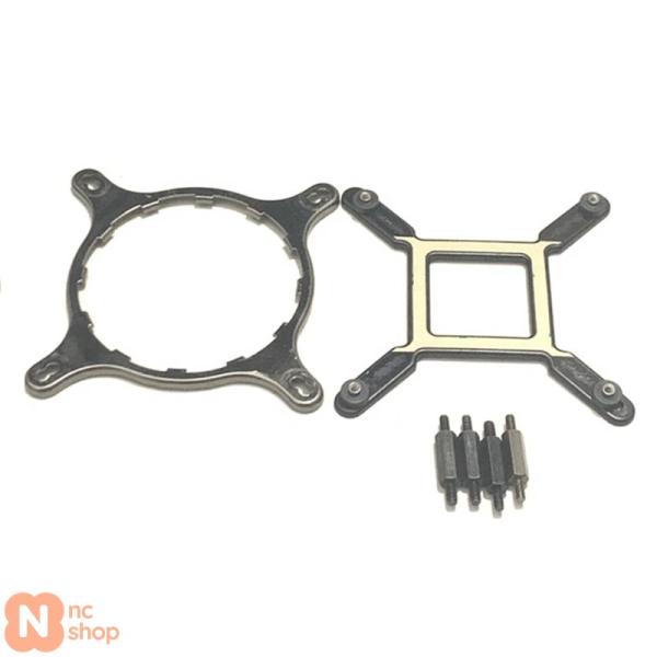 【並行輸入品】CORSAIR LGA1700 1200 H55/H75/H80I V2/H90/H1...