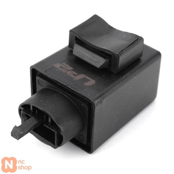 【並行輸入品】ホンダ CB1000 CBR1000F ハリケーン RVT1000R VTR1000F...