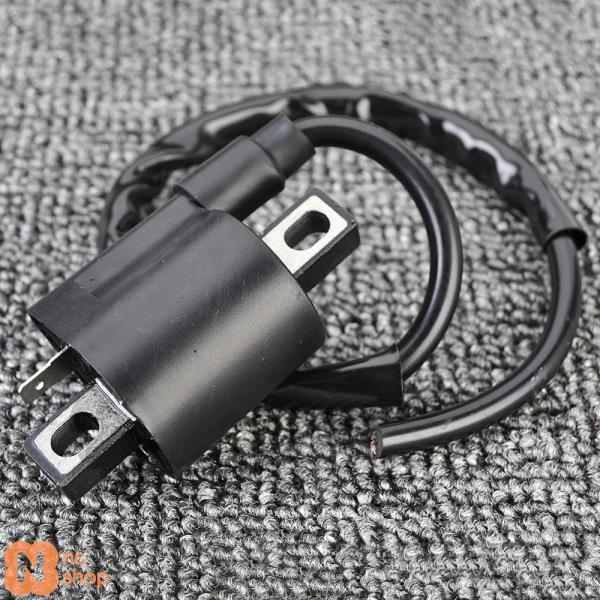 【並行輸入品】イグニッションコイル ヤマハ WR250 WR250F WR250 WR250Z WR...