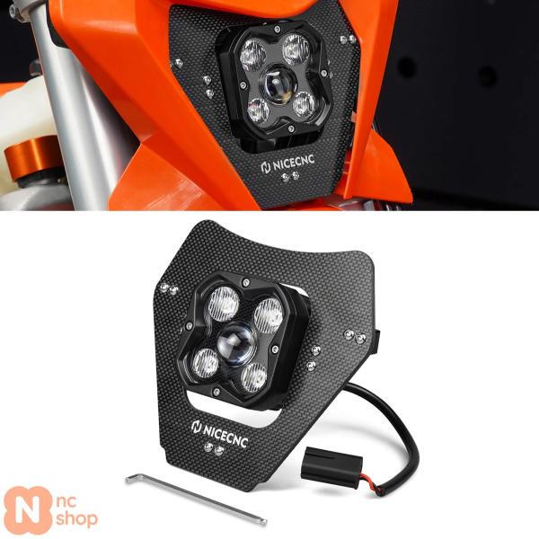 【並行輸入品】KTM 2024-2025 EXC 300 EXC 250 EXCF 350 EXC ...