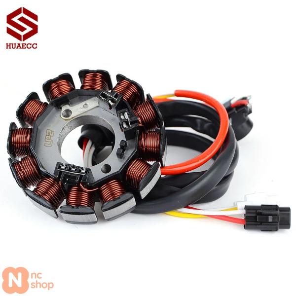 【並行輸入品】ヤマハ WR450F 2007-2011 5TJ-81410-51 5TJ-81410...