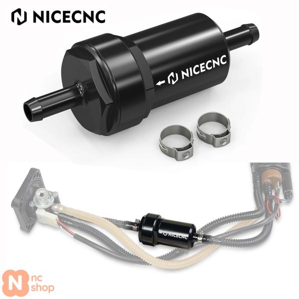 【並行輸入品】KTM EXC 300 EXC-F 350 SX-F 450 XCW 500 XC 3...