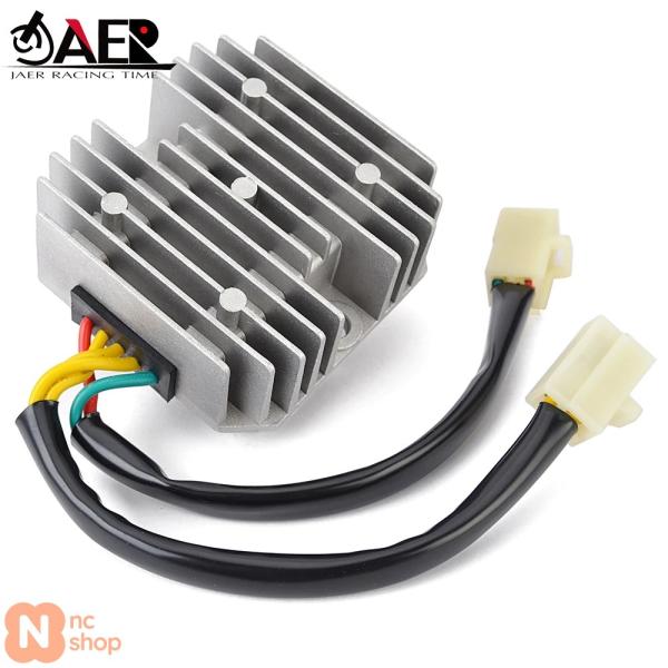 【並行輸入品】AGILITY 200 CITY AGILITY 50 R16+ CARRY EURO...