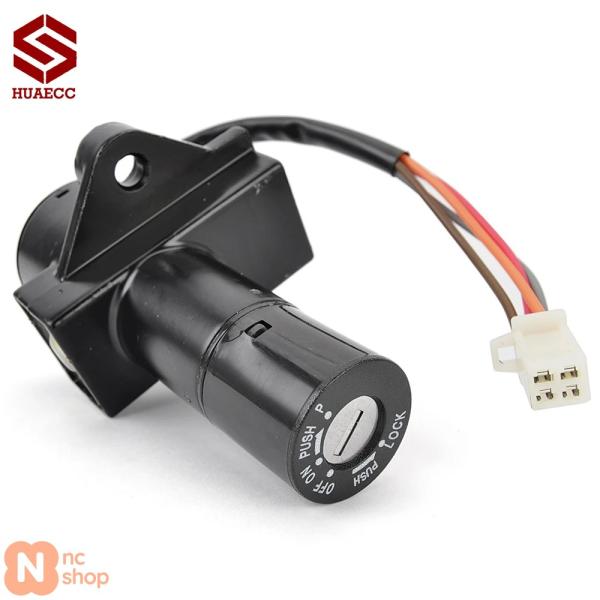 【並行輸入品】スズキ GS250 GS400 GS400E GS450 GS450L GS550 G...