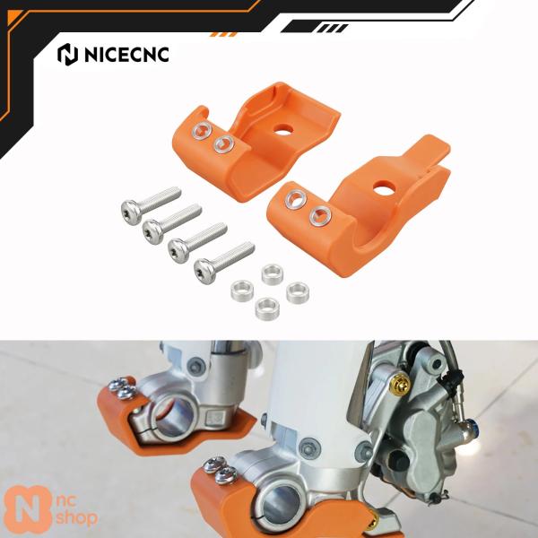 【並行輸入品】KTM EXC 300 TPI SX 125 EXCF 350 SXF 450 XCW...