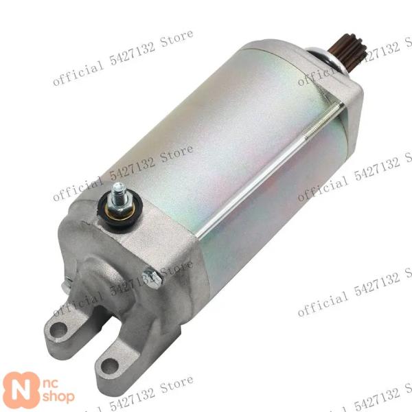 【並行輸入品】BMW F650 E169 F650GS F650ST R13 DAKAR R13 F...