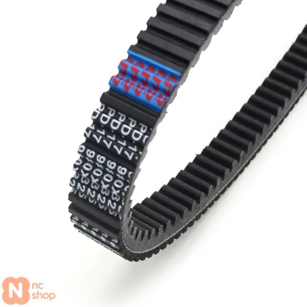 【並行輸入品】レネゲード 500 800 HO EFI 800R 1000 570 850 マックス...