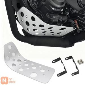 ZETA ジータ エンジンプロテクションアンダーガード CL250 レブル 250