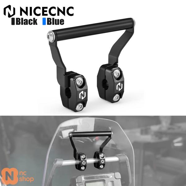 【並行輸入品】ヤマハ テネレ 700 XTZ700 2019-2024 ナビゲーションホルダー GP...