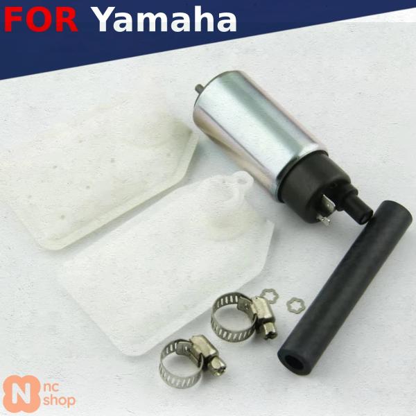 【並行輸入品】ヤマハ WR250R WR250X WR450F YZ250 YZ250F YZ250...