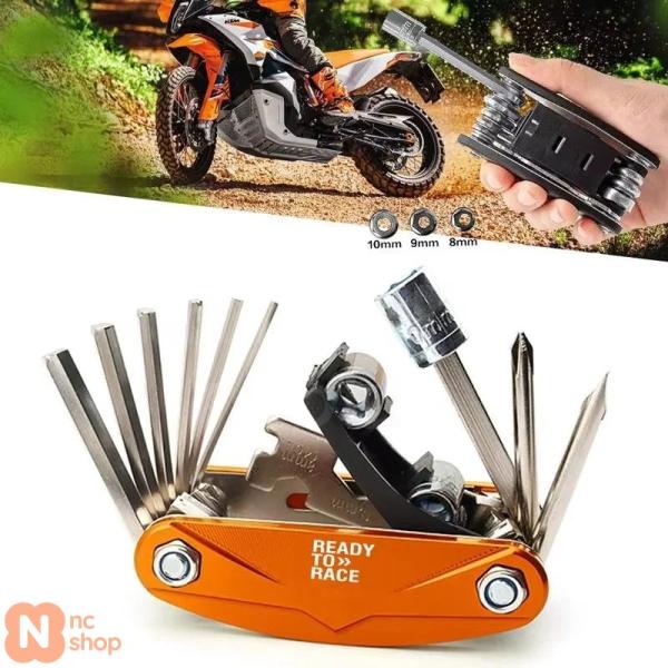 【並行輸入品】KTM READY TO RACE EXC TPI デューク 390 690 790 ...