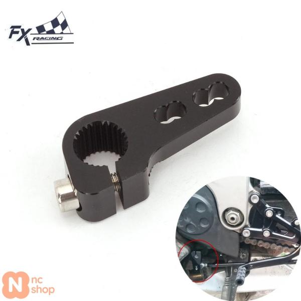 【並行輸入品】ドゥカティ DIAVEL SCRAMBLER S2R S4R S4RS STREETF...