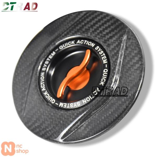 【並行輸入品】1290 SUPER デューク R GT 2014-2023 1090 1190 SU...