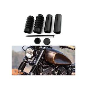 【並行輸入品】ハーレー スポーツスター X48 フォーティエイト XL1200X 2016-22年式...