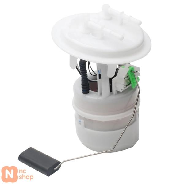 【並行輸入品】燃料ポンプアセンブリ 1525QA プジョー 207 307 308 3008 307...