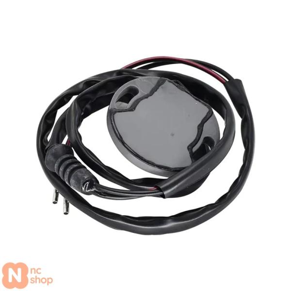 【並行輸入品】3594989 トリムセンサー 2 ワイヤ ボルボペンタ SX-C SX-C1 SX-...