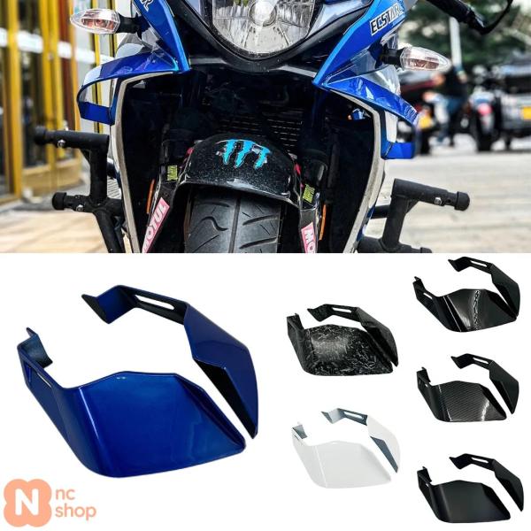 【並行輸入品】スズキGSX250R GSXR GSX-R 600 750 1000 バイク 二輪 ウ...