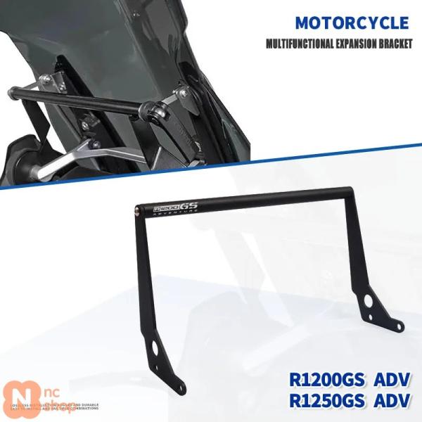 【並行輸入品】R1200GS R1250GS R1200GSADV R1250GS ADV バイク用...