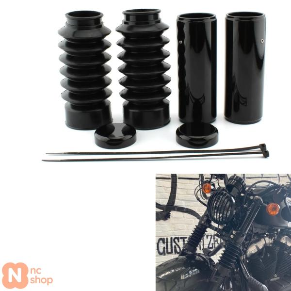 【並行輸入品】ハーレースポーツスターXフォーティエイトフォーティーエイトXL1200X 2016-2...