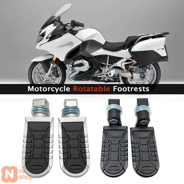 【並行輸入品】BMW R1200RT K1600GT R 1200RT R1200 RT 2005-...