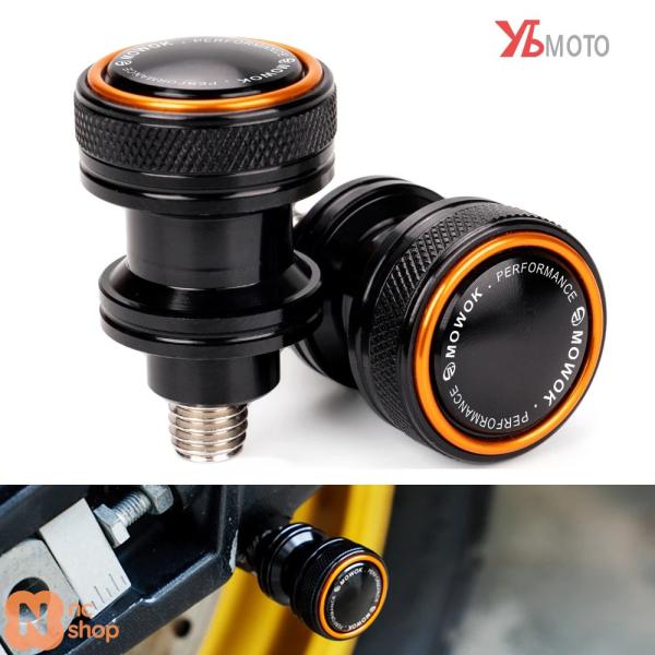 【並行輸入品】KTMアドベンチャーデューク390 125 200 250 690 790 890 9...