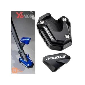 【並行輸入品】BMW R1300GS GS1300 ADVENTURE ADV オプション 719 ...