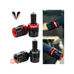 【並行輸入品】アプリリア RS660 RS457 457 RSV4 RSV 4 FACTORY トゥ...