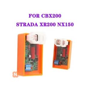 【並行輸入品】SKUA150 CRF230 CS125 DM200 RACIN AC CDI GY6...