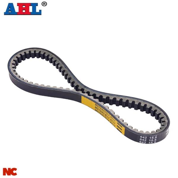 【並行輸入品】AHL 642 X 15.5 X 30 ドライブベルトホンダ 2 ストローク 50CC...
