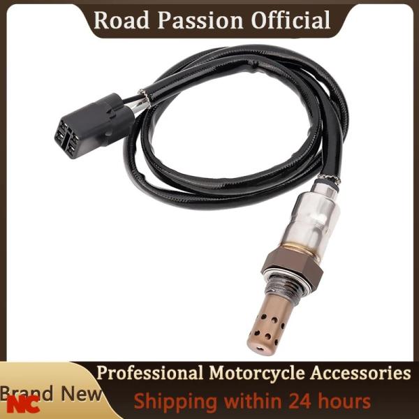 並行輸入品 酸素センサープローブ O2センサー カワサキ Z250 Z800 Z 250 800 Z...